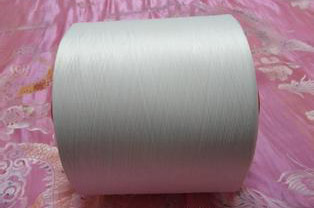 天然纖維、化學纖維