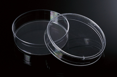 培養(yǎng)皿